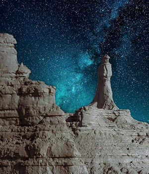 Balochistan