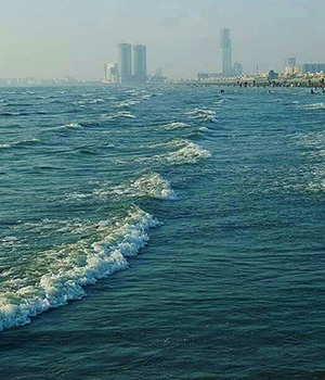 Sindh