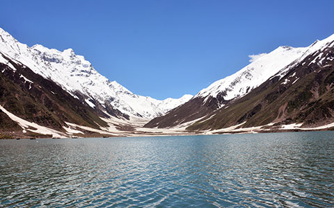 Image Description