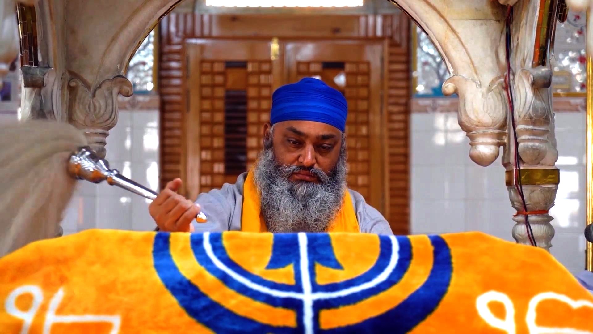 National Tourism Portal