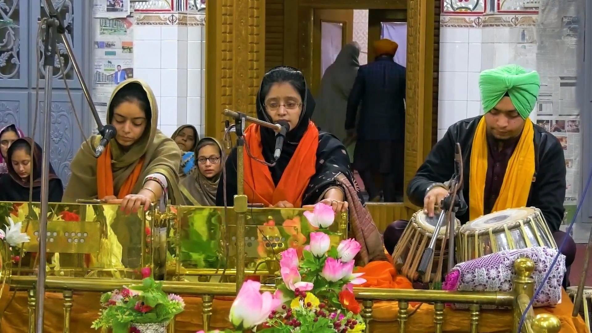 National Tourism Portal