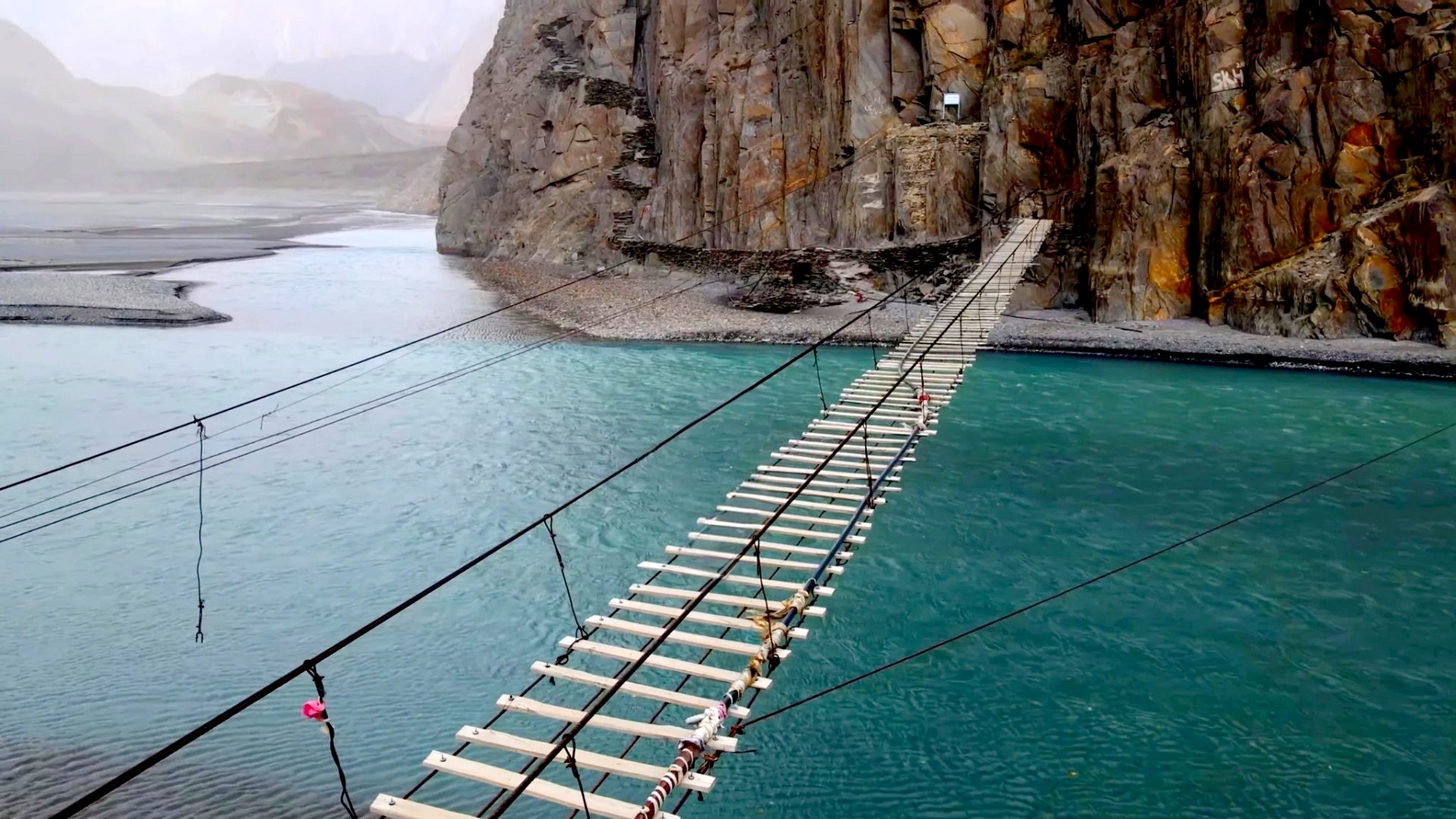 National Tourism Portal