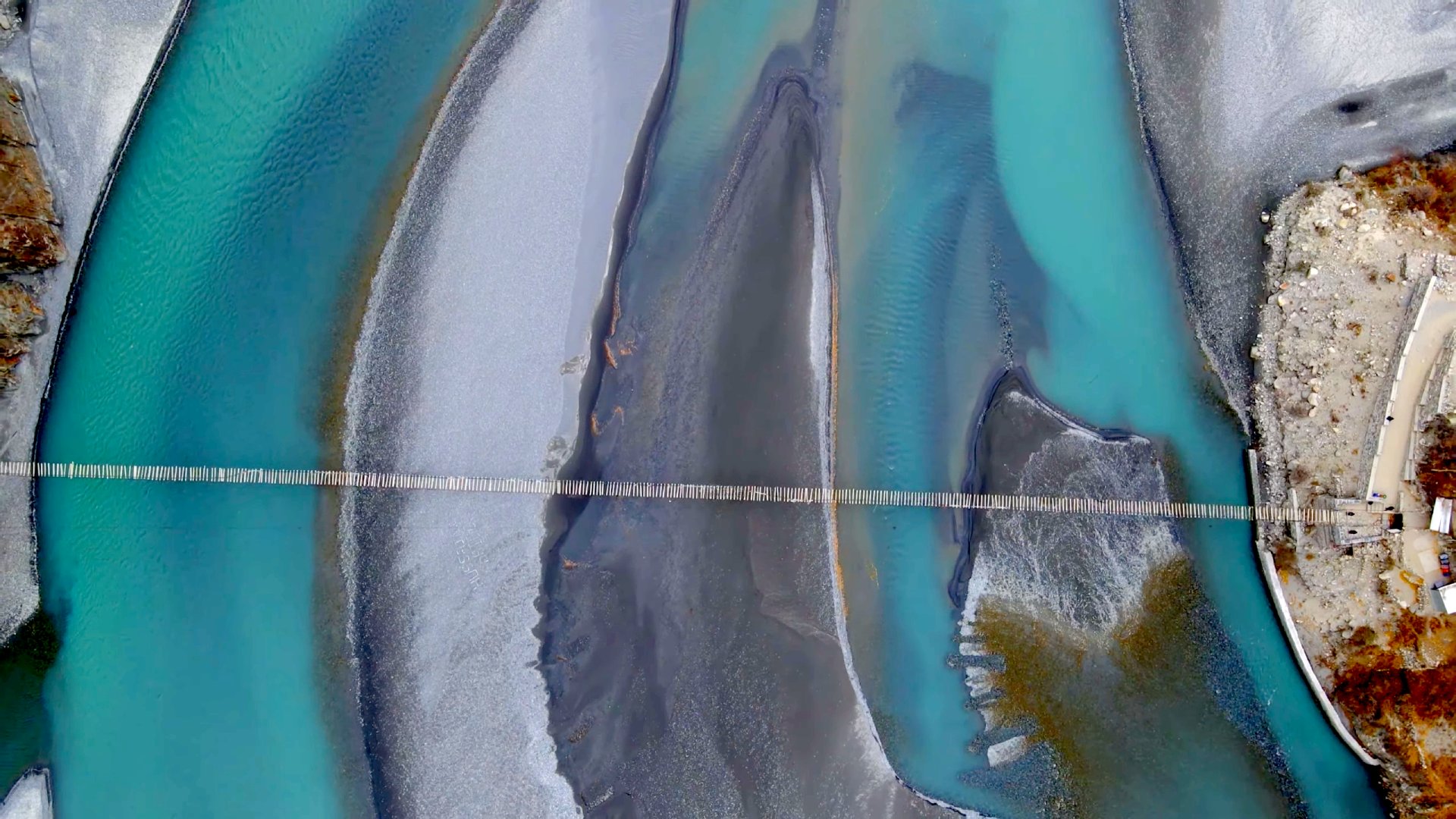 National Tourism Portal