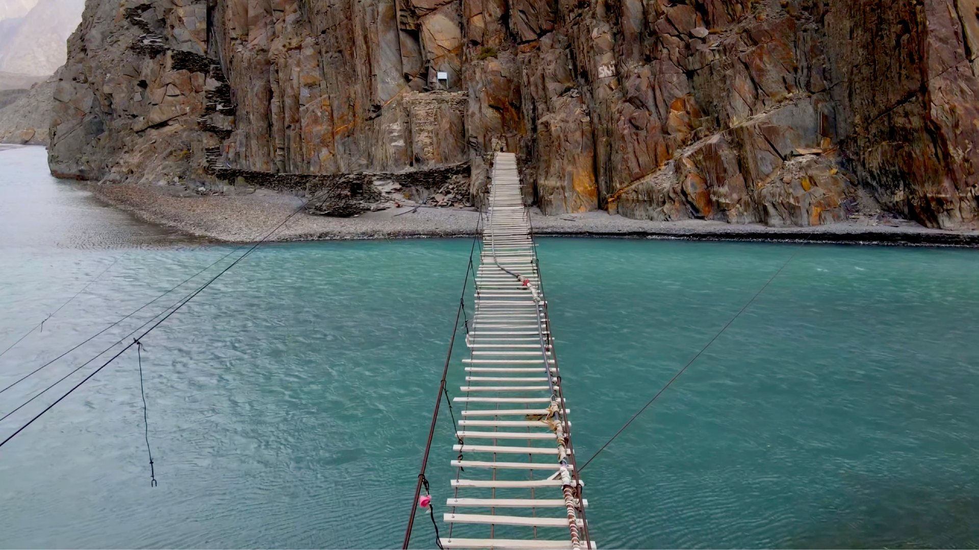 National Tourism Portal